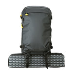 9月上旬発売 予約販売中｜ALTA ADVENTURE LB30L BK｜容量 約30L｜BACKPACKS｜バックパック｜大容量カメラバッグ