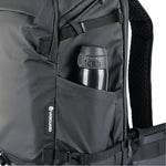 9月上旬発売 予約販売中｜ALTA ADVENTURE LB30L BK｜容量 約30L｜BACKPACKS｜バックパック｜大容量カメラバッグ