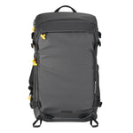 9月上旬発売 予約販売中｜ALTA ADVENTURE LB30L BK｜容量 約30L｜BACKPACKS｜バックパック｜大容量カメラバッグ