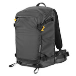 9月上旬発売 予約販売中｜ALTA ADVENTURE LB30L BK｜容量 約30L｜BACKPACKS｜バックパック｜大容量カメラバッグ