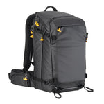 9月上旬発売 予約販売中｜ALTA ADVENTURE LB30L BK｜容量 約30L｜BACKPACKS｜バックパック｜大容量カメラバッグ