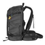 9月上旬発売 予約販売中｜ALTA ADVENTURE LB30L BK｜容量 約30L｜BACKPACKS｜バックパック｜大容量カメラバッグ