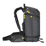 9月上旬発売 予約販売中｜ALTA ADVENTURE LB30L BK｜容量 約30L｜BACKPACKS｜バックパック｜大容量カメラバッグ