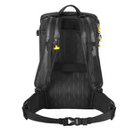 9月上旬発売 予約販売中｜ALTA ADVENTURE LB30L BK｜容量 約30L｜BACKPACKS｜バックパック｜大容量カメラバッグ