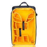 9月上旬発売 予約販売中｜ALTA ADVENTURE LB30L BK｜容量 約30L｜BACKPACKS｜バックパック｜大容量カメラバッグ