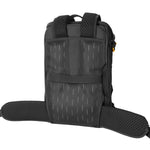 9月上旬発売 予約販売中｜ALTA ADVENTURE LB30L BK｜容量 約30L｜BACKPACKS｜バックパック｜大容量カメラバッグ