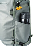 9月上旬発売 予約販売中｜ALTA ADVENTURE LB30L GR｜容量 約30L｜BACKPACKS｜バックパック｜大容量カメラバッグ