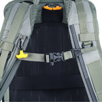 9月上旬発売 予約販売中｜ALTA ADVENTURE LB30L GR｜容量 約30L｜BACKPACKS｜バックパック｜大容量カメラバッグ