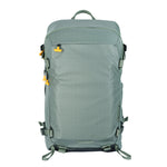 9月上旬発売 予約販売中｜ALTA ADVENTURE LB30L GR｜容量 約30L｜BACKPACKS｜バックパック｜大容量カメラバッグ