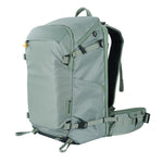9月上旬発売 予約販売中｜ALTA ADVENTURE LB30L GR｜容量 約30L｜BACKPACKS｜バックパック｜大容量カメラバッグ