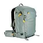 9月上旬発売 予約販売中｜ALTA ADVENTURE LB30L GR｜容量 約30L｜BACKPACKS｜バックパック｜大容量カメラバッグ