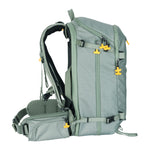 9月上旬発売 予約販売中｜ALTA ADVENTURE LB30L GR｜容量 約30L｜BACKPACKS｜バックパック｜大容量カメラバッグ