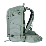 9月上旬発売 予約販売中｜ALTA ADVENTURE LB30L GR｜容量 約30L｜BACKPACKS｜バックパック｜大容量カメラバッグ
