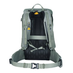 9月上旬発売 予約販売中｜ALTA ADVENTURE LB30L GR｜容量 約30L｜BACKPACKS｜バックパック｜大容量カメラバッグ