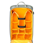 9月上旬発売 予約販売中｜ALTA ADVENTURE LB30L GR｜容量 約30L｜BACKPACKS｜バックパック｜大容量カメラバッグ