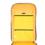 9月上旬発売 予約販売中｜ALTA ADVENTURE LB30L GR｜容量 約30L｜BACKPACKS｜バックパック｜大容量カメラバッグ