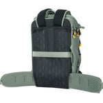 9月上旬発売 予約販売中｜ALTA ADVENTURE LB30L GR｜容量 約30L｜BACKPACKS｜バックパック｜大容量カメラバッグ