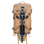 9月上旬発売 予約販売中｜ALTA ADVENTURE LB30L OC｜容量 約30L｜BACKPACKS｜バックパック｜大容量カメラバッグ