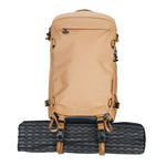 9月上旬発売 予約販売中｜ALTA ADVENTURE LB30L OC｜容量 約30L｜BACKPACKS｜バックパック｜大容量カメラバッグ