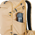 9月上旬発売 予約販売中｜ALTA ADVENTURE LB30L OC｜容量 約30L｜BACKPACKS｜バックパック｜大容量カメラバッグ