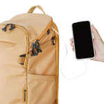 9月上旬発売 予約販売中｜ALTA ADVENTURE LB30L OC｜容量 約30L｜BACKPACKS｜バックパック｜大容量カメラバッグ
