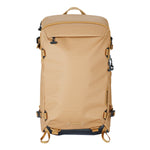 9月上旬発売 予約販売中｜ALTA ADVENTURE LB30L OC｜容量 約30L｜BACKPACKS｜バックパック｜大容量カメラバッグ