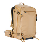 9月上旬発売 予約販売中｜ALTA ADVENTURE LB30L OC｜容量 約30L｜BACKPACKS｜バックパック｜大容量カメラバッグ