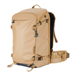 9月上旬発売 予約販売中｜ALTA ADVENTURE LB30L OC｜容量 約30L｜BACKPACKS｜バックパック｜大容量カメラバッグ