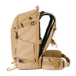 9月上旬発売 予約販売中｜ALTA ADVENTURE LB30L OC｜容量 約30L｜BACKPACKS｜バックパック｜大容量カメラバッグ