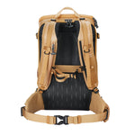 9月上旬発売 予約販売中｜ALTA ADVENTURE LB30L OC｜容量 約30L｜BACKPACKS｜バックパック｜大容量カメラバッグ