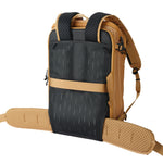 9月上旬発売 予約販売中｜ALTA ADVENTURE LB30L OC｜容量 約30L｜BACKPACKS｜バックパック｜大容量カメラバッグ