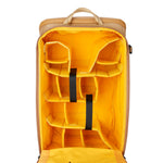 9月上旬発売 予約販売中｜ALTA ADVENTURE LB30L OC｜容量 約30L｜BACKPACKS｜バックパック｜大容量カメラバッグ