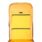 9月上旬発売 予約販売中｜ALTA ADVENTURE LB30L OC｜容量 約30L｜BACKPACKS｜バックパック｜大容量カメラバッグ