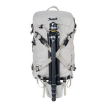 9月上旬発売 予約販売中｜ALTA ADVENTURE LB30L ST｜容量 約30L｜BACKPACKS｜バックパック｜大容量カメラバッグ