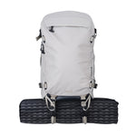 9月上旬発売 予約販売中｜ALTA ADVENTURE LB30L ST｜容量 約30L｜BACKPACKS｜バックパック｜大容量カメラバッグ