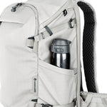 9月上旬発売 予約販売中｜ALTA ADVENTURE LB30L ST｜容量 約30L｜BACKPACKS｜バックパック｜大容量カメラバッグ