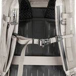 9月上旬発売 予約販売中｜ALTA ADVENTURE LB30L ST｜容量 約30L｜BACKPACKS｜バックパック｜大容量カメラバッグ
