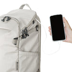 9月上旬発売 予約販売中｜ALTA ADVENTURE LB30L ST｜容量 約30L｜BACKPACKS｜バックパック｜大容量カメラバッグ