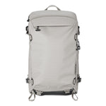9月上旬発売 予約販売中｜ALTA ADVENTURE LB30L ST｜容量 約30L｜BACKPACKS｜バックパック｜大容量カメラバッグ