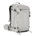 9月上旬発売 予約販売中｜ALTA ADVENTURE LB30L ST｜容量 約30L｜BACKPACKS｜バックパック｜大容量カメラバッグ