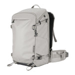 9月上旬発売 予約販売中｜ALTA ADVENTURE LB30L ST｜容量 約30L｜BACKPACKS｜バックパック｜大容量カメラバッグ