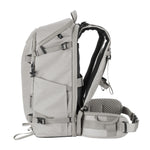 9月上旬発売 予約販売中｜ALTA ADVENTURE LB30L ST｜容量 約30L｜BACKPACKS｜バックパック｜大容量カメラバッグ