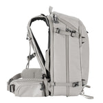 9月上旬発売 予約販売中｜ALTA ADVENTURE LB30L ST｜容量 約30L｜BACKPACKS｜バックパック｜大容量カメラバッグ