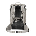 9月上旬発売 予約販売中｜ALTA ADVENTURE LB30L ST｜容量 約30L｜BACKPACKS｜バックパック｜大容量カメラバッグ