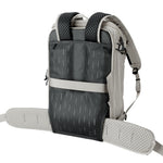9月上旬発売 予約販売中｜ALTA ADVENTURE LB30L ST｜容量 約30L｜BACKPACKS｜バックパック｜大容量カメラバッグ