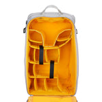 9月上旬発売 予約販売中｜ALTA ADVENTURE LB30L ST｜容量 約30L｜BACKPACKS｜バックパック｜大容量カメラバッグ