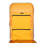 9月上旬発売 予約販売中｜ALTA ADVENTURE LB30L ST｜容量 約30L｜BACKPACKS｜バックパック｜大容量カメラバッグ