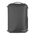 9月上旬発売 予約販売中｜ALTA ADVENTURE PB30 BIB｜容量 約14L｜インナーバッグ｜バッグインバッグ