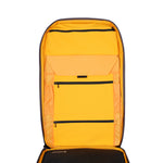 ALTA ADVENTURE PB30L BK｜容量 約30L｜BACKPACKS｜バックパック｜カメラバッグ