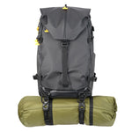 ALTA ADVENTURE PB30L BK｜容量 約30L｜BACKPACKS｜バックパック｜カメラバッグ